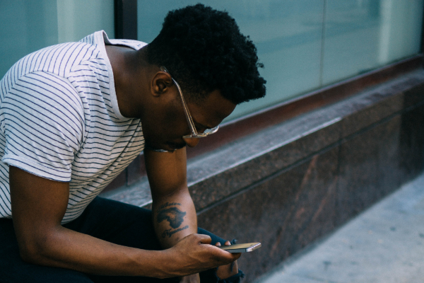 Checkout with Apple Pay Blog 4