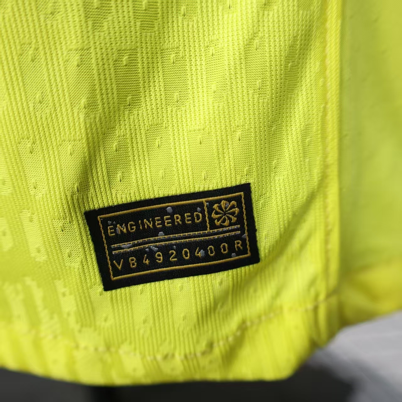 25 26 tottenham hotspur 2 25 26 tottenham hotspur 2