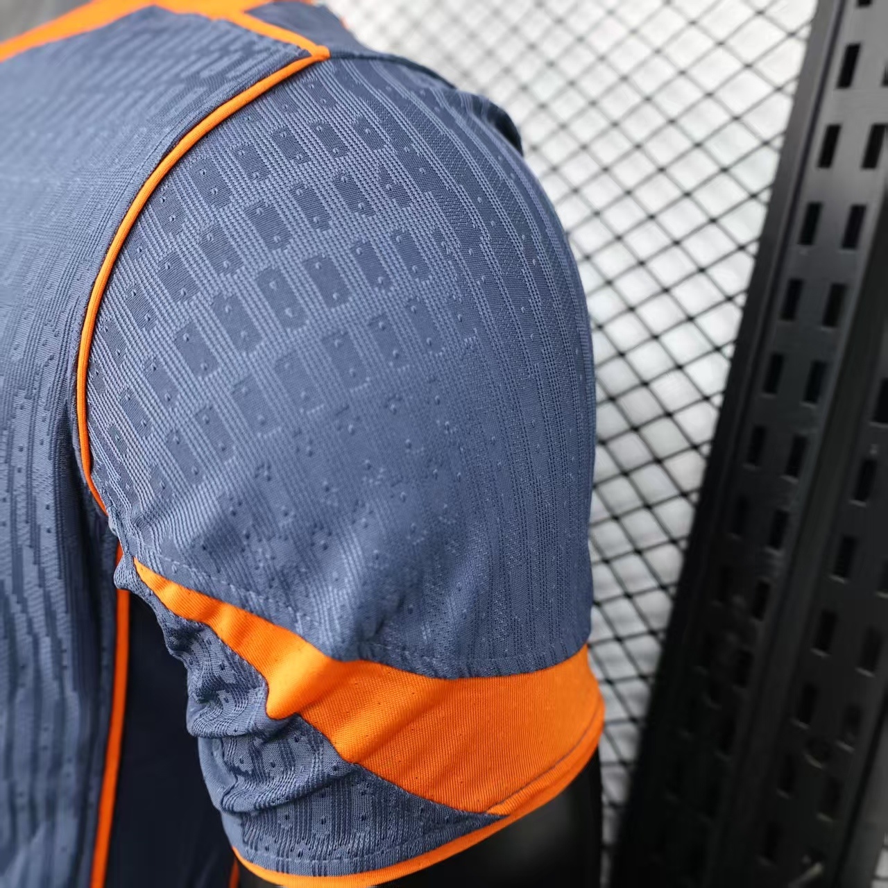 auto draft auto draft