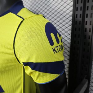 25 26 tottenham hotspur 2