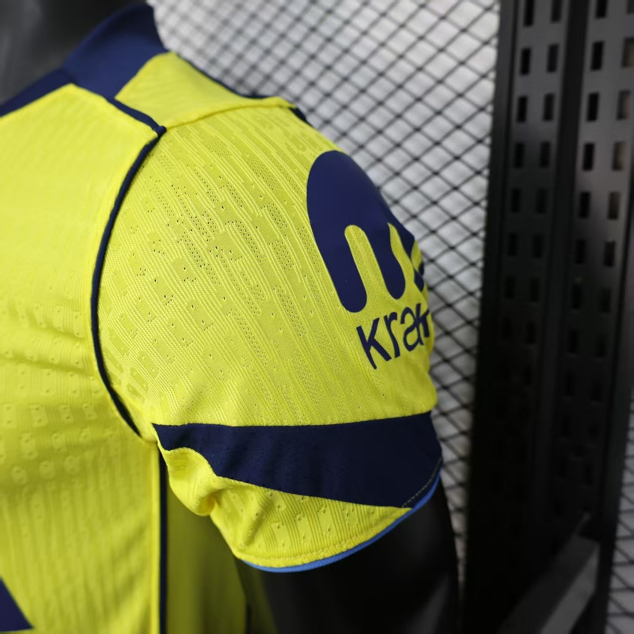 25 26 tottenham hotspur 2 25 26 tottenham hotspur 2