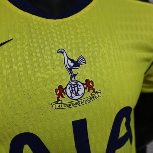 25 26 tottenham hotspur 2