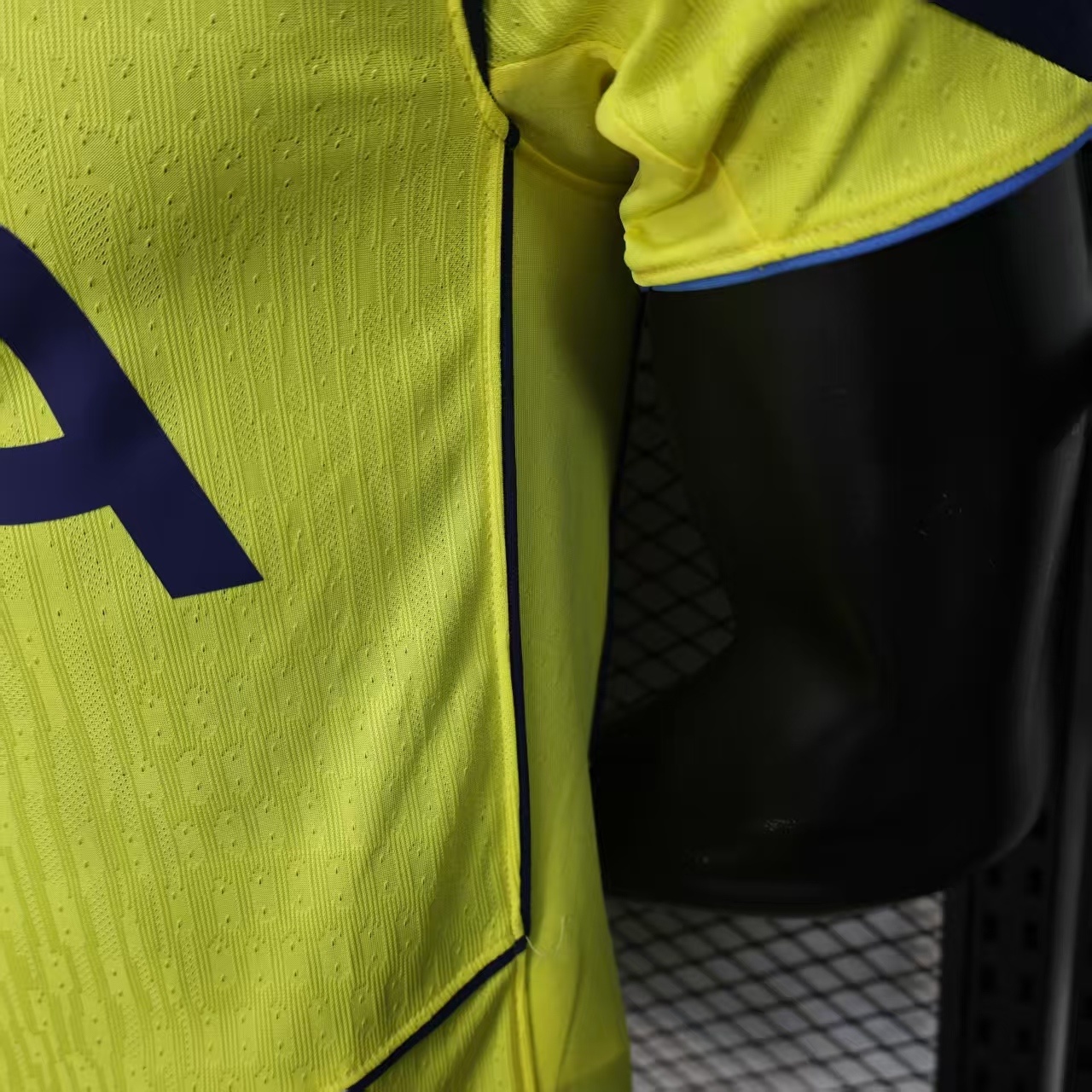 25 26 tottenham hotspur 2 25 26 tottenham hotspur 2