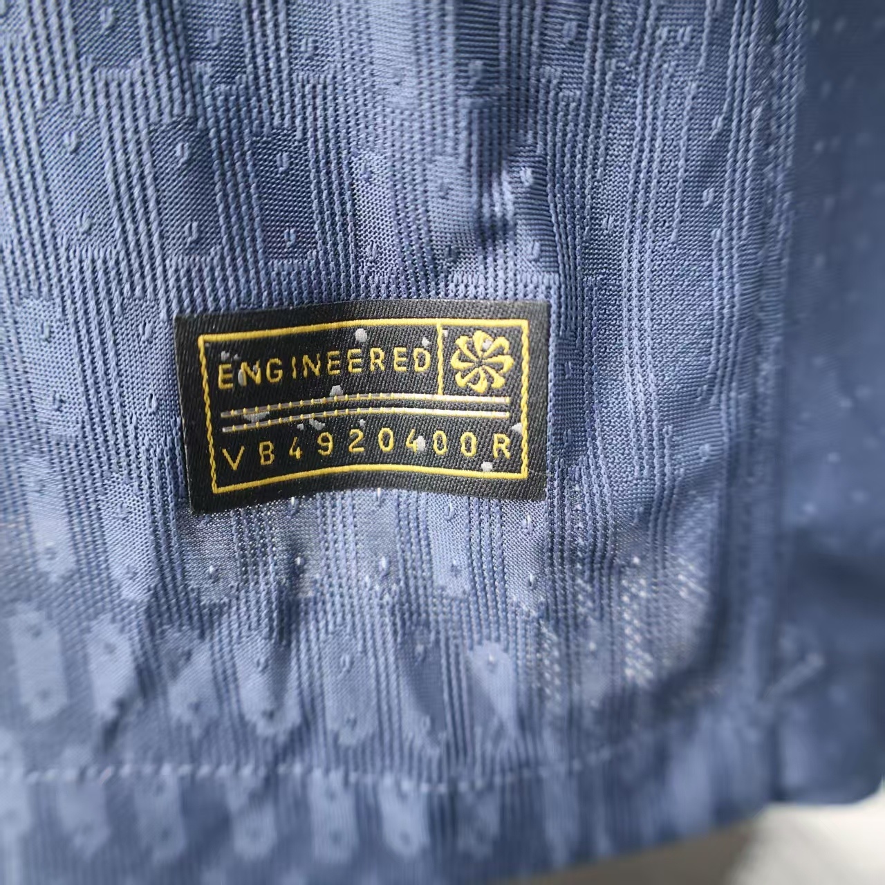 auto draft auto draft