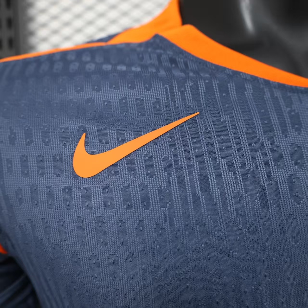 auto draft auto draft