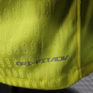 25 26 tottenham hotspur 2