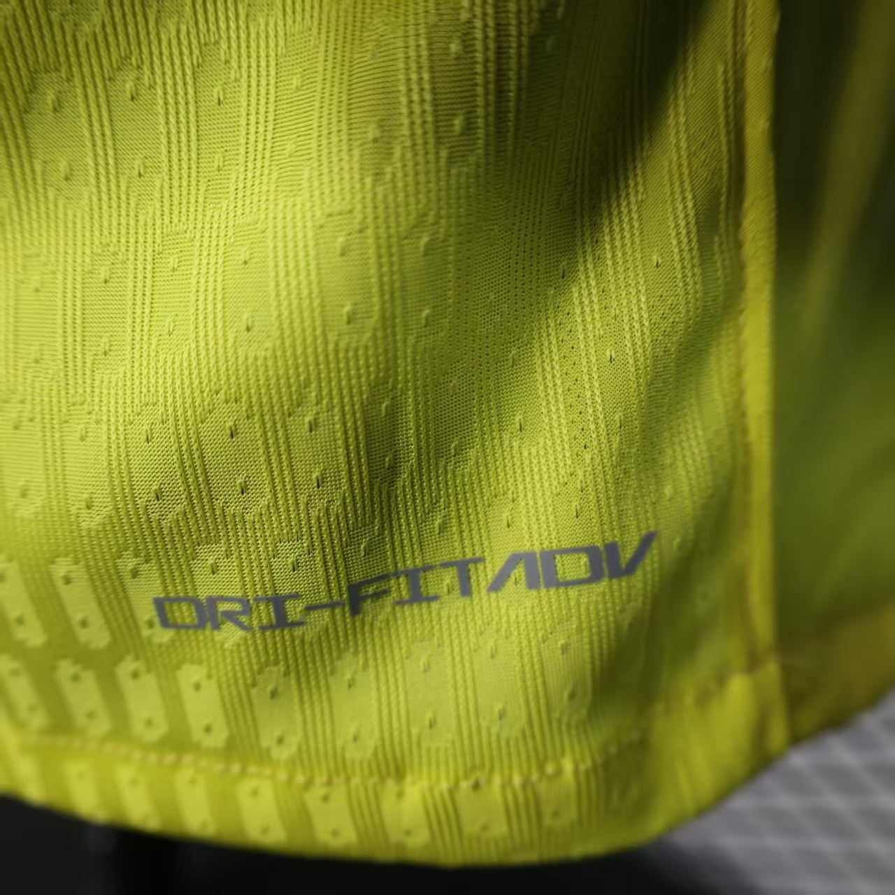 25 26 tottenham hotspur 2 25 26 tottenham hotspur 2