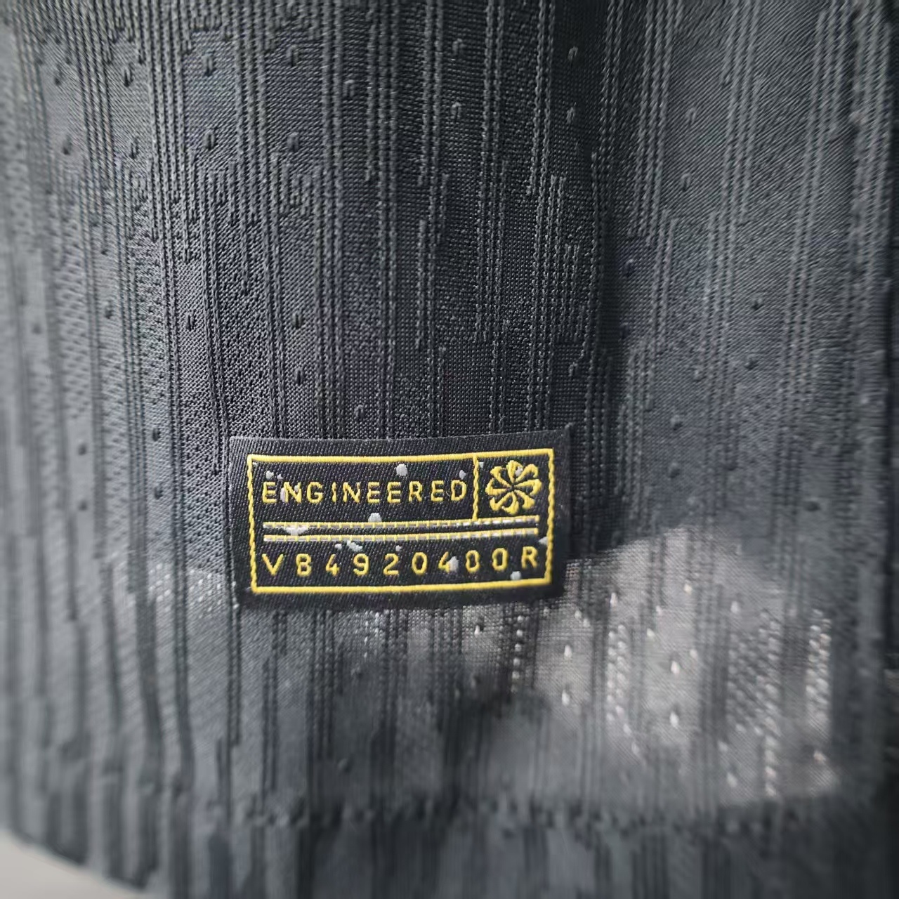 bcf64b11 25-26 Chelsea's second away game - Image 8