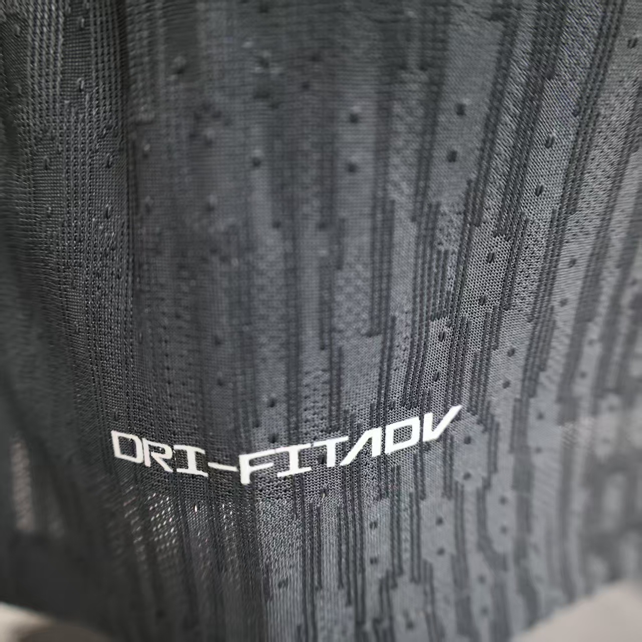 e8133cb8 25-26 Chelsea's second away game - Image 5