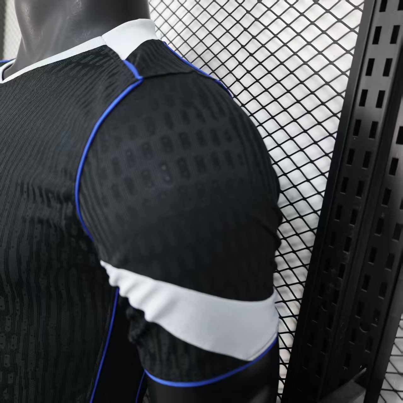 f0b2457f 25-26 Chelsea's second away game - Image 4