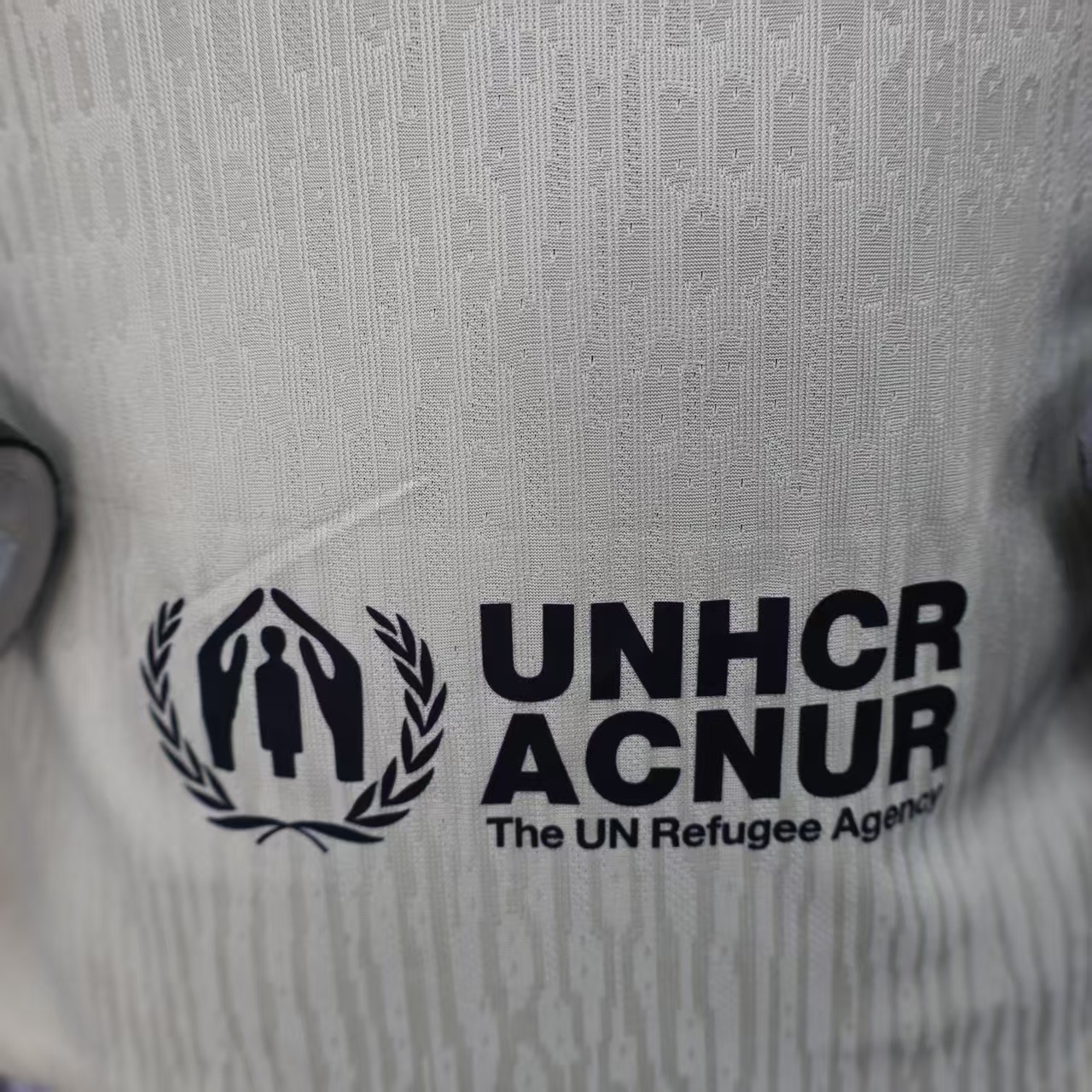 25 26 barcelona 25 26 barcelona