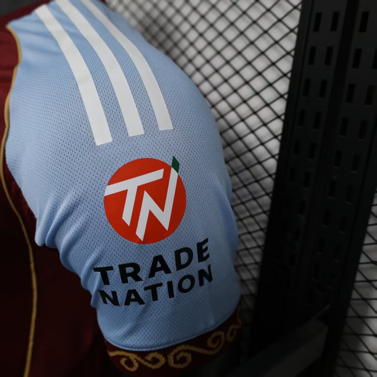 25 26 aston lord 25 26 aston lord