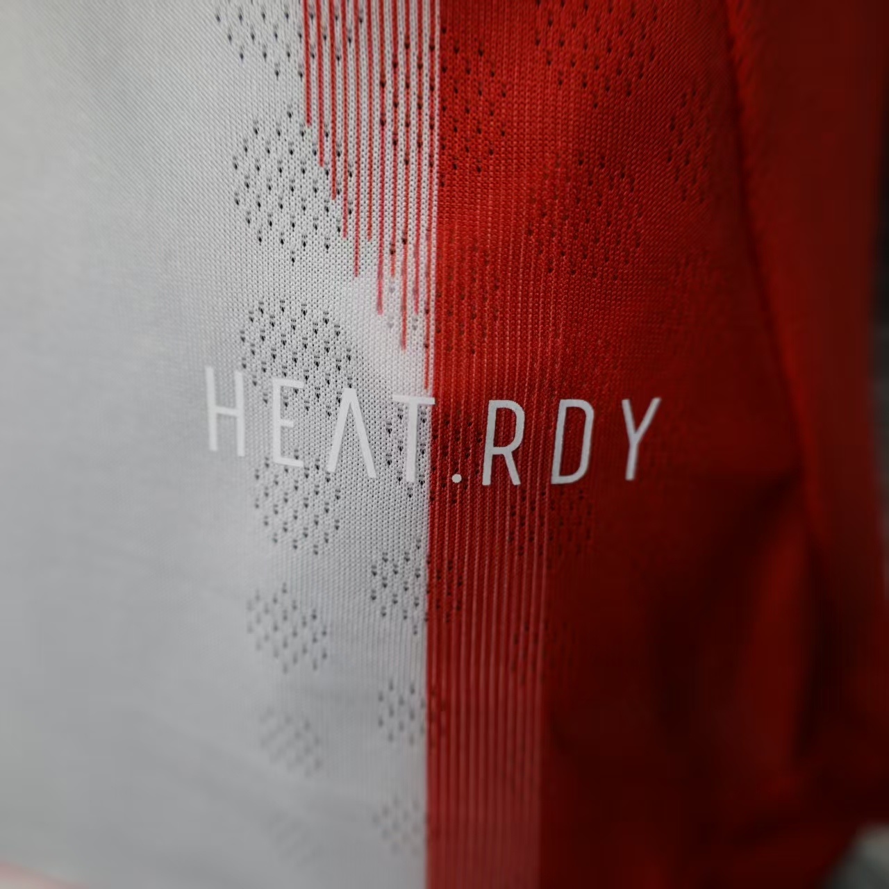 25 26 bayern munich 25 26 bayern munich