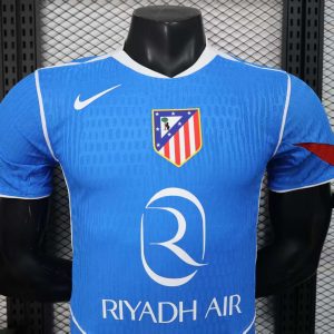 25 26 atletico madrid second guest