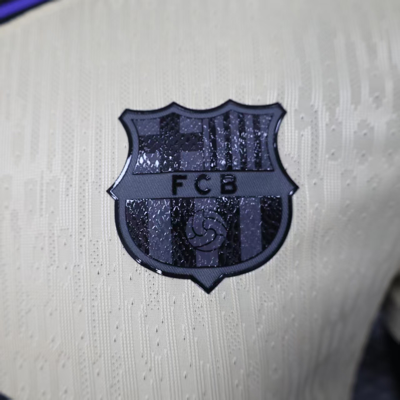 25 26 barcelona 25 26 barcelona