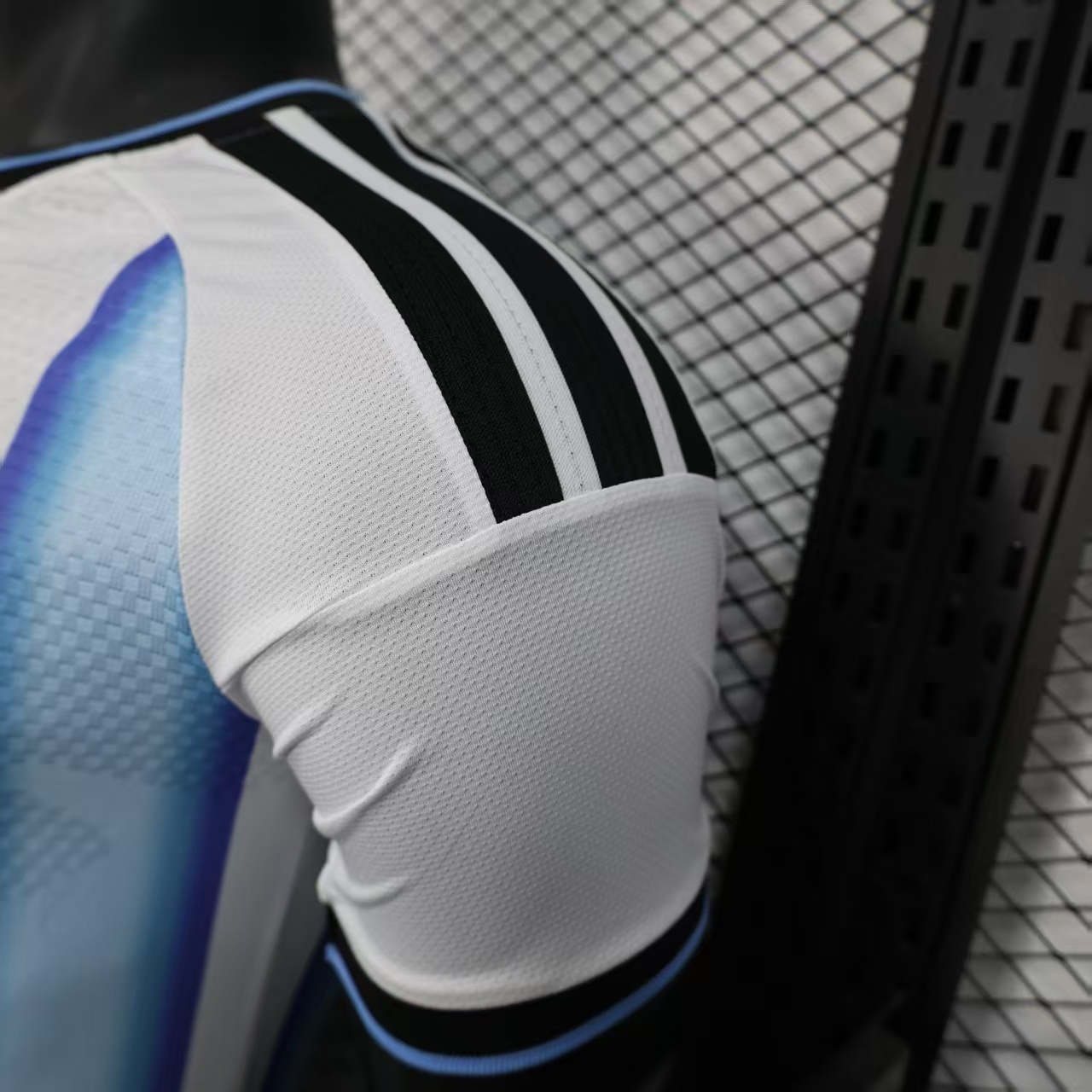 26argentina host 26argentina host