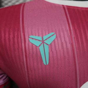 barcelona special edition