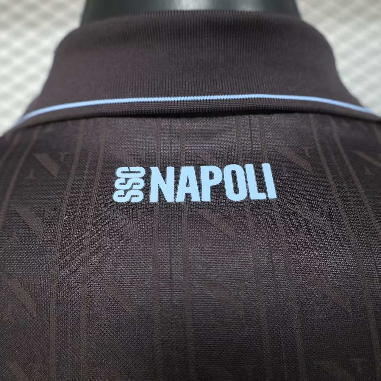 naples black naples black