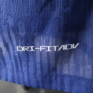 paris special edition