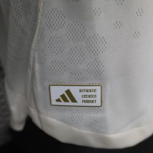 25 26 liverpool away game