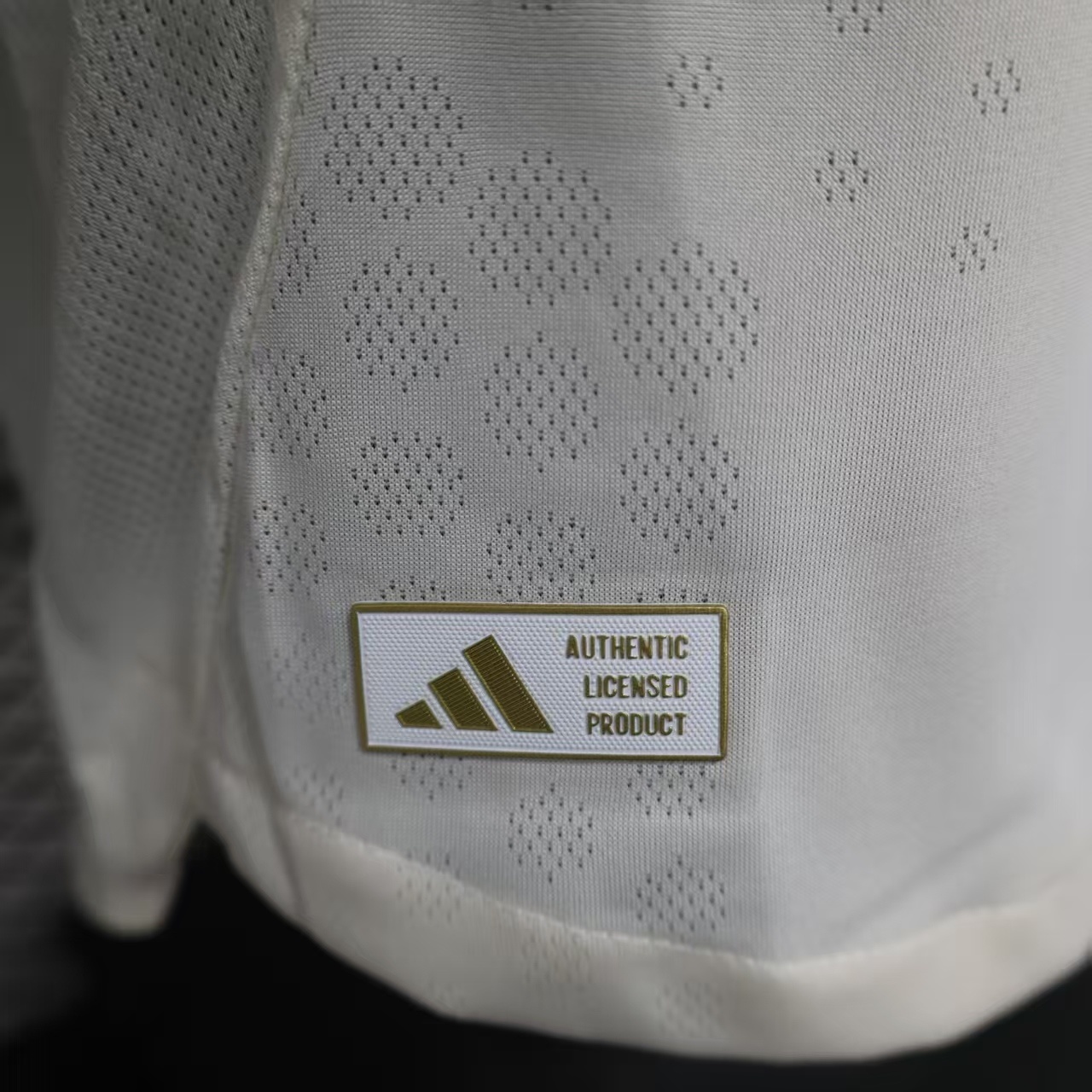 25 26 liverpool away game 25 26 liverpool away game