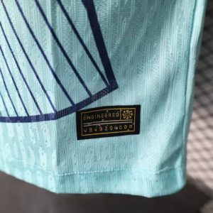 barcelona special edition