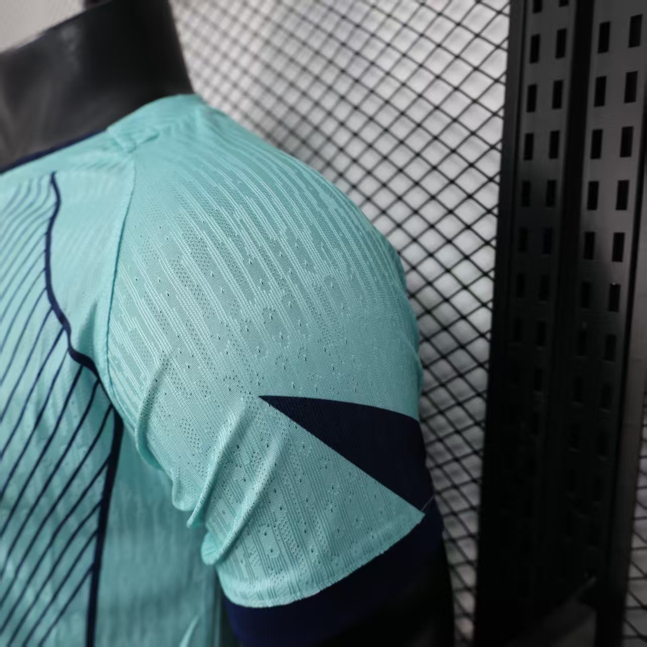 barcelona special edition barcelona special edition