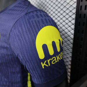 25 26 atletico madrid away game