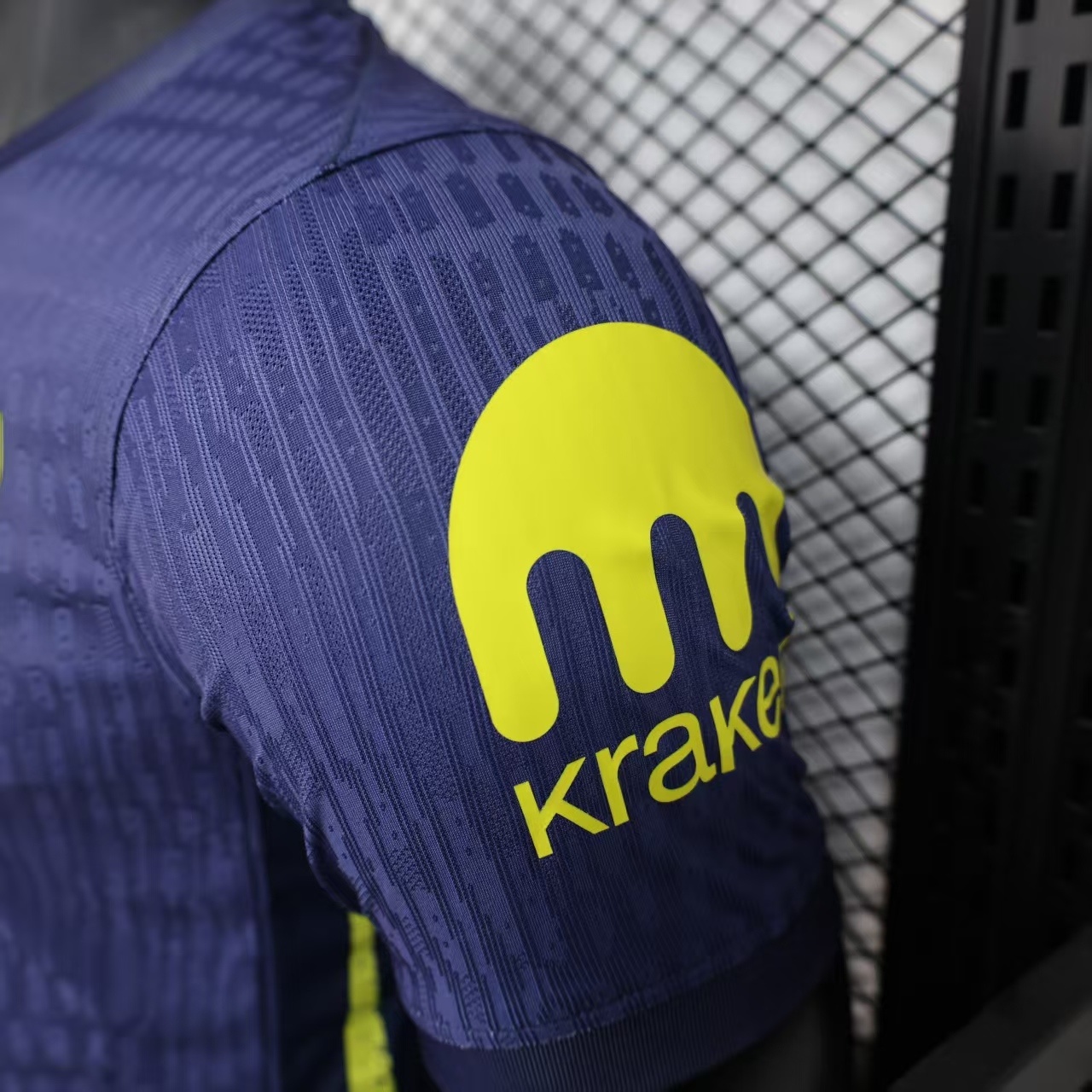 25 26 atletico madrid away game 25 26 atletico madrid away game