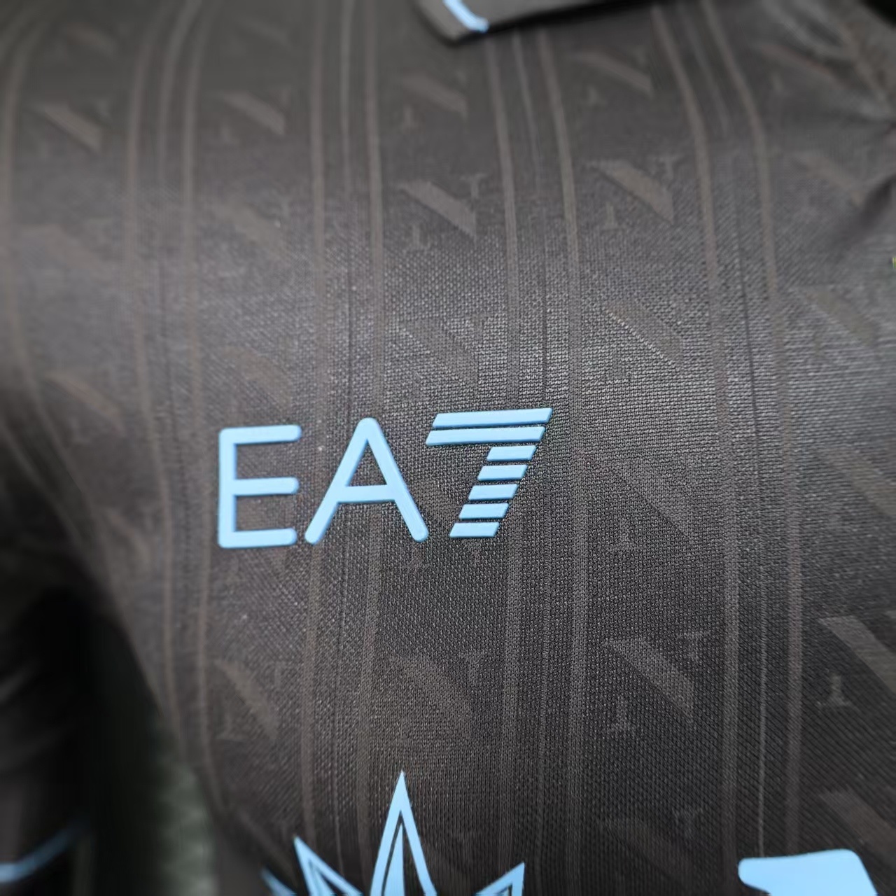 naples black naples black