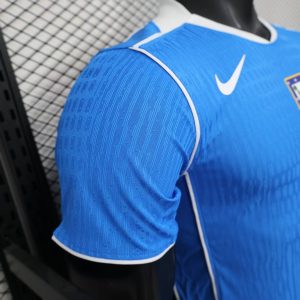 25 26 atletico madrid second guest