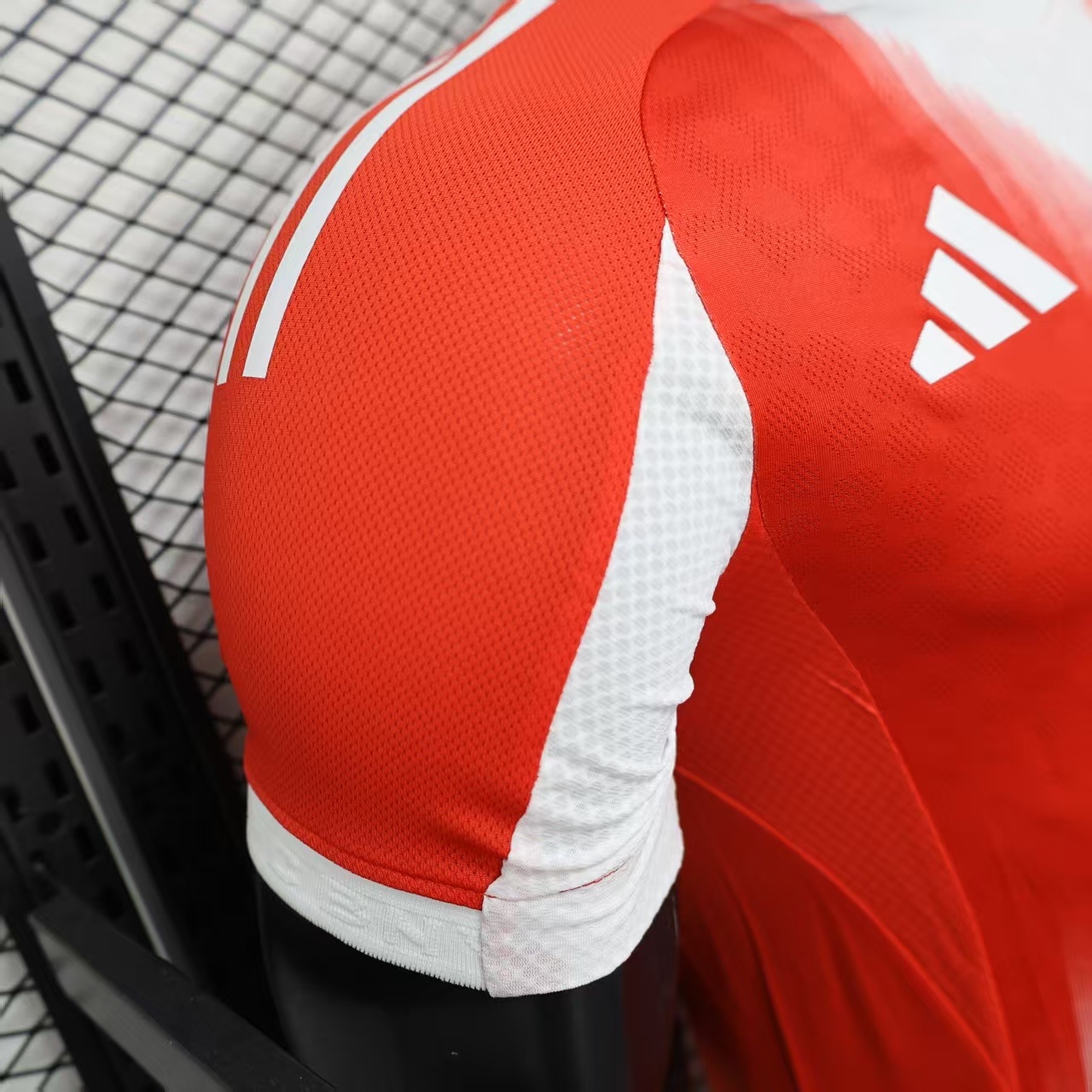 25 26 bayern munich 25 26 bayern munich