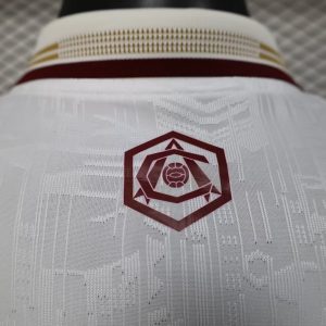 23 26 arsenal 2 away