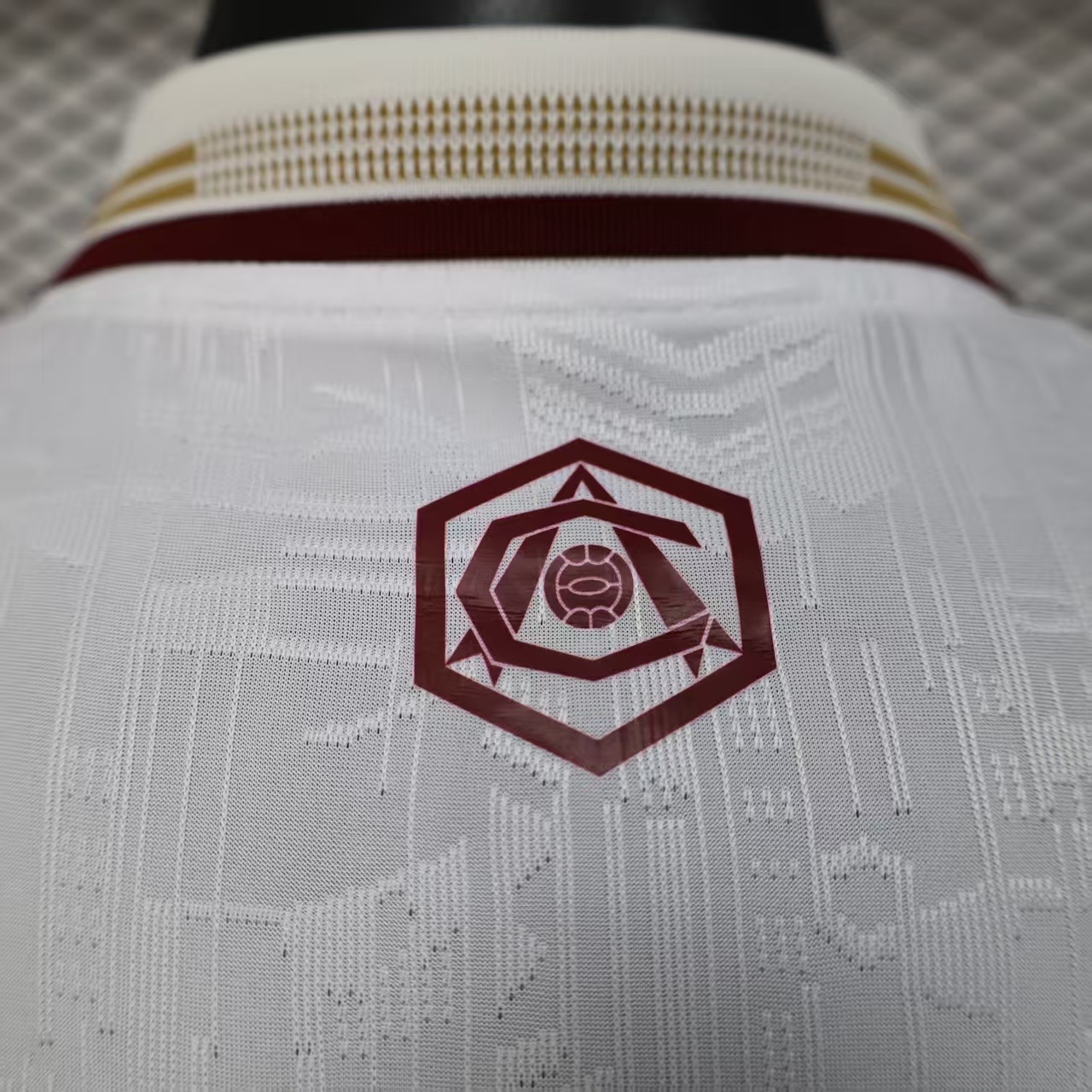 23 26 arsenal 2 away 23 26 arsenal 2 away