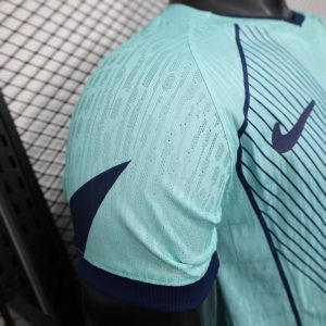 barcelona special edition