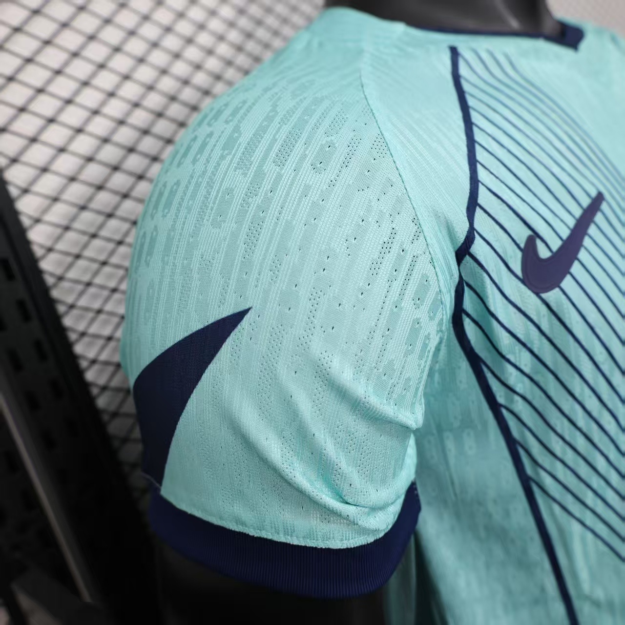 barcelona special edition barcelona special edition