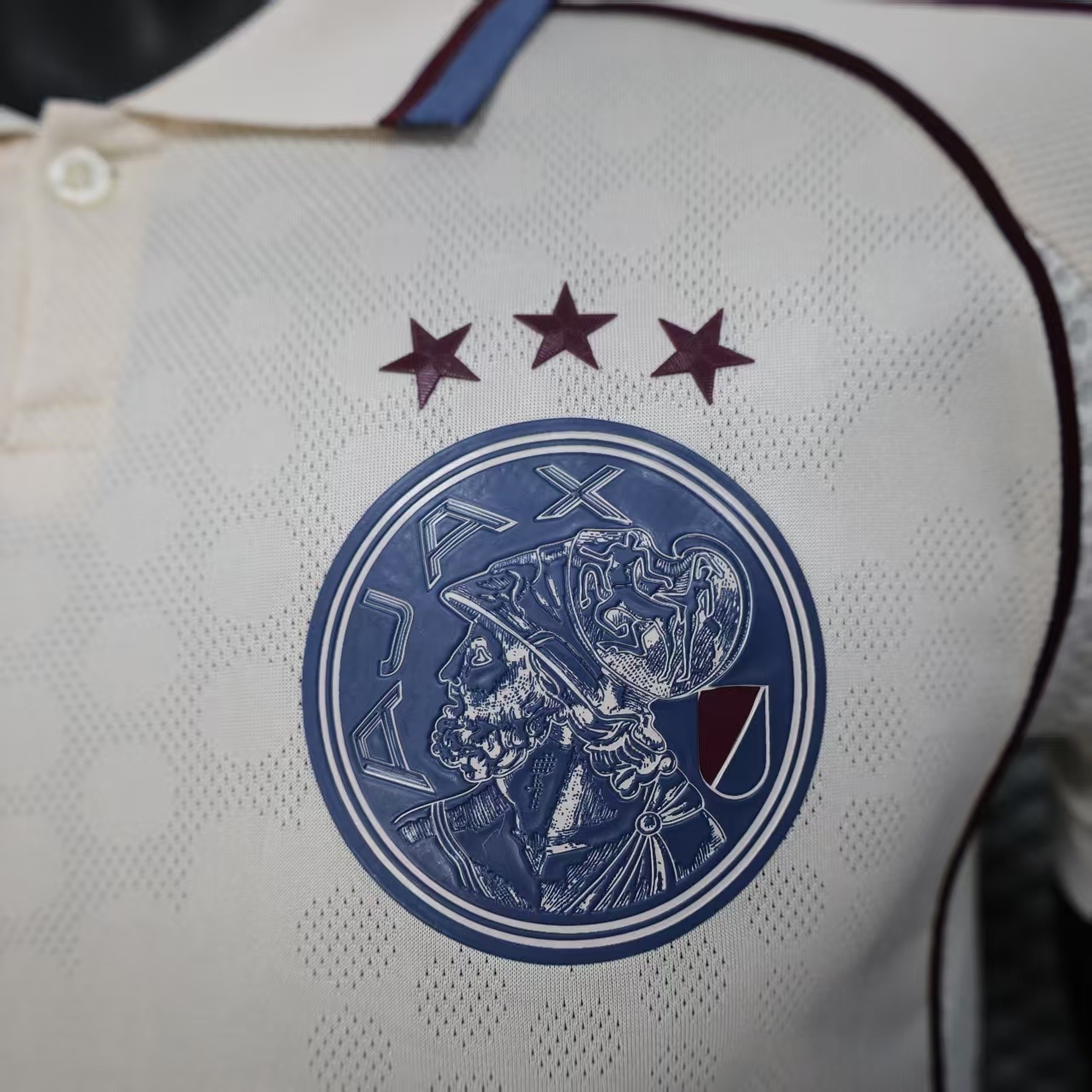 25 26 ajax away 25 26 ajax away