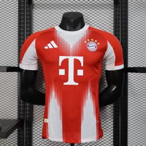 25 26 bayern munich