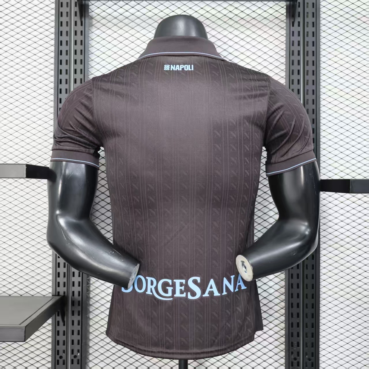 naples black naples black