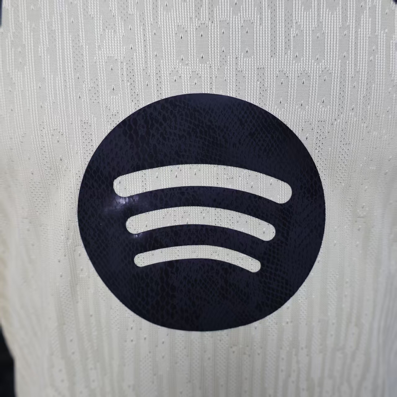 25 26 barcelona 25 26 barcelona