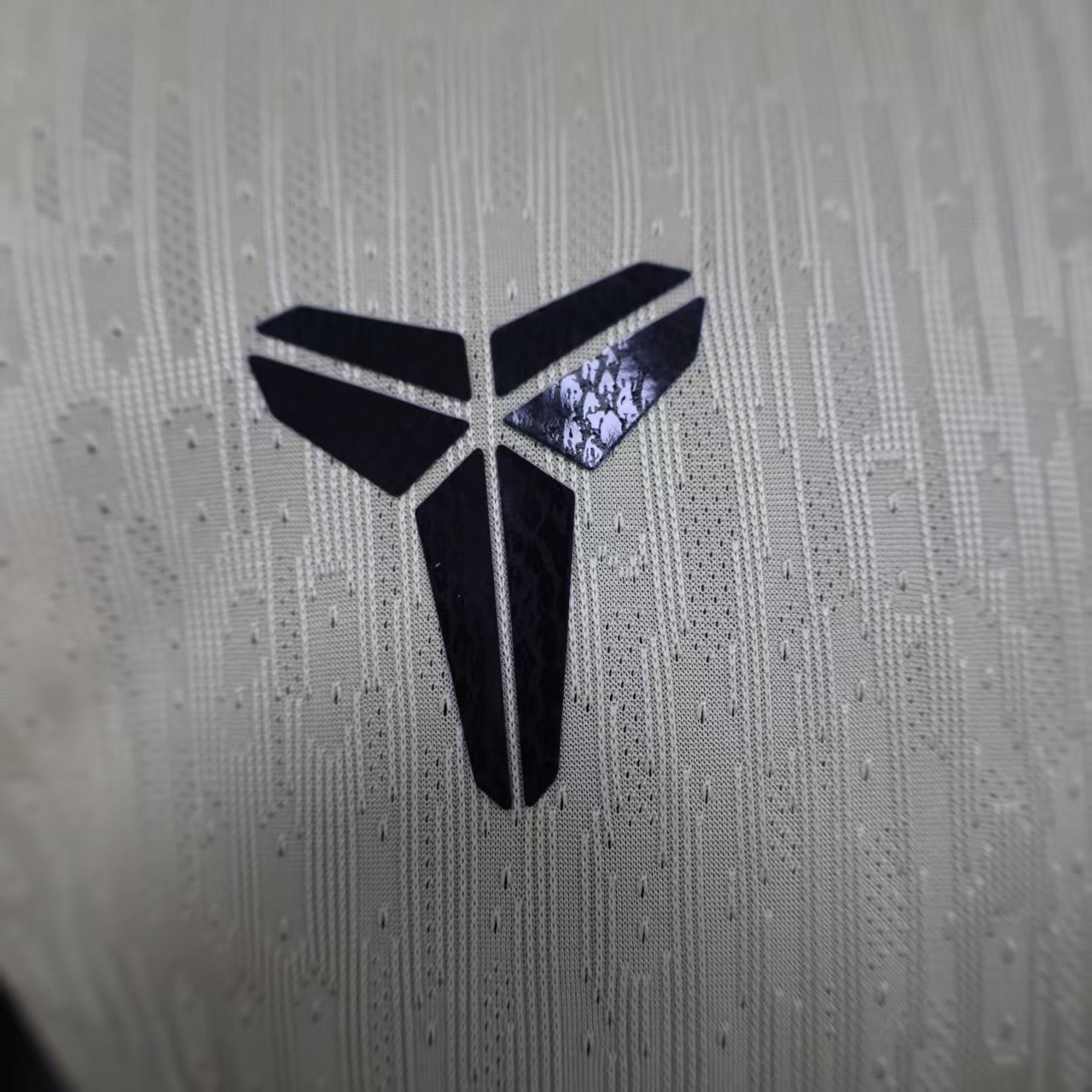 25 26 barcelona 25 26 barcelona