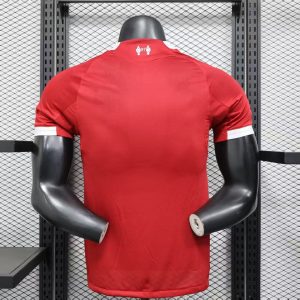 25 26 liverpool home