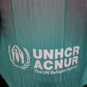 barcelona special edition