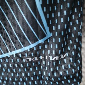 barcelona special edition