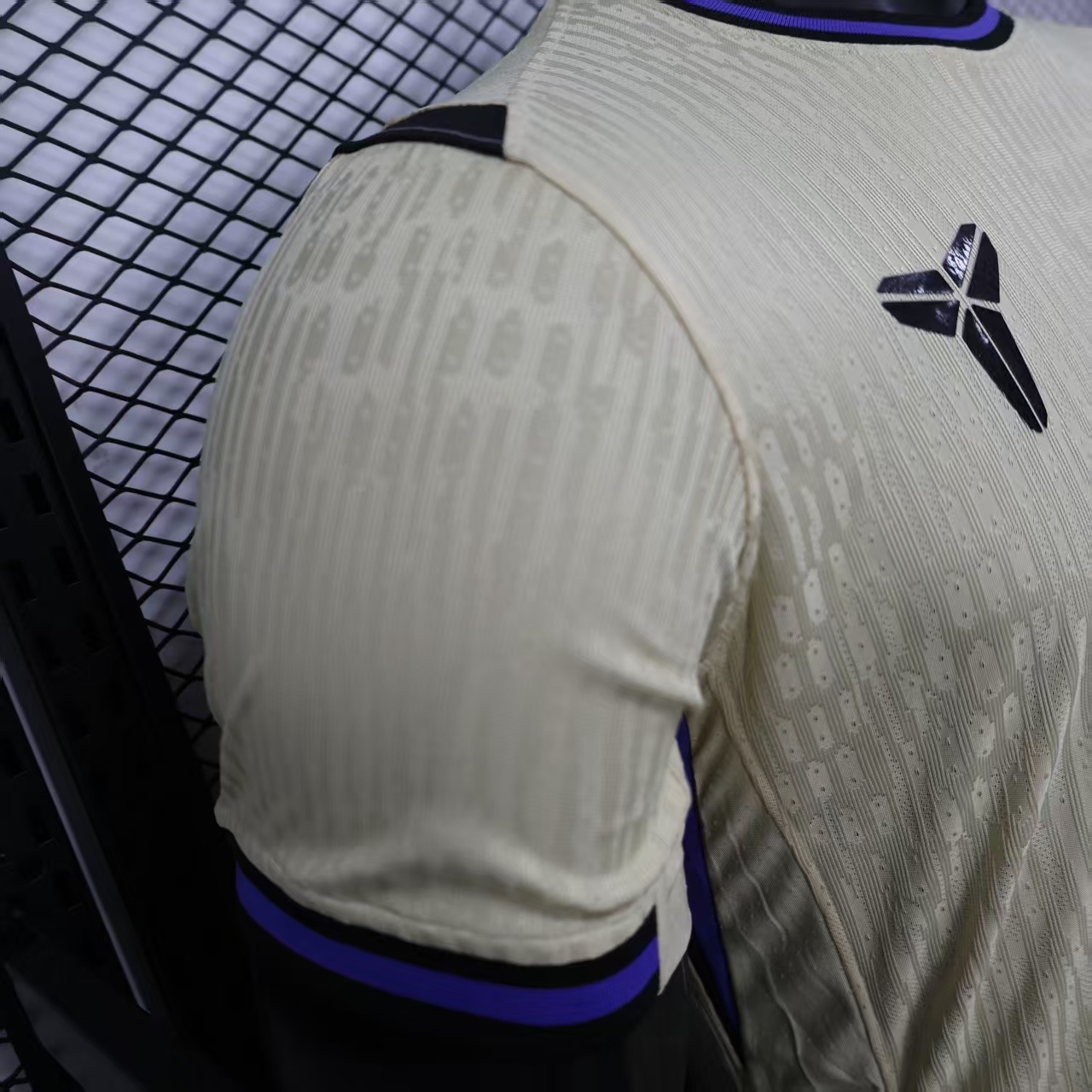 25 26 barcelona 25 26 barcelona