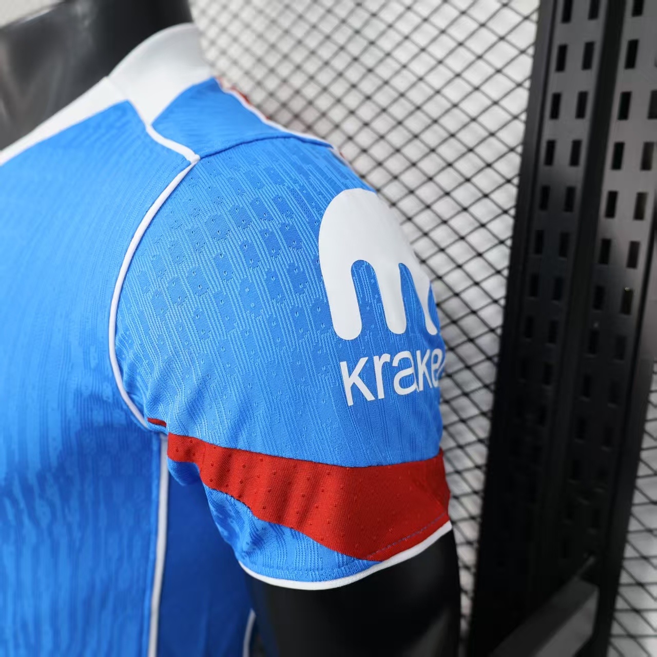 25 26 atletico madrid second guest 25 26 atletico madrid second guest