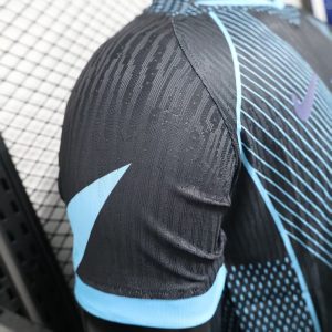 barcelona special edition