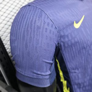 25 26 atletico madrid away game