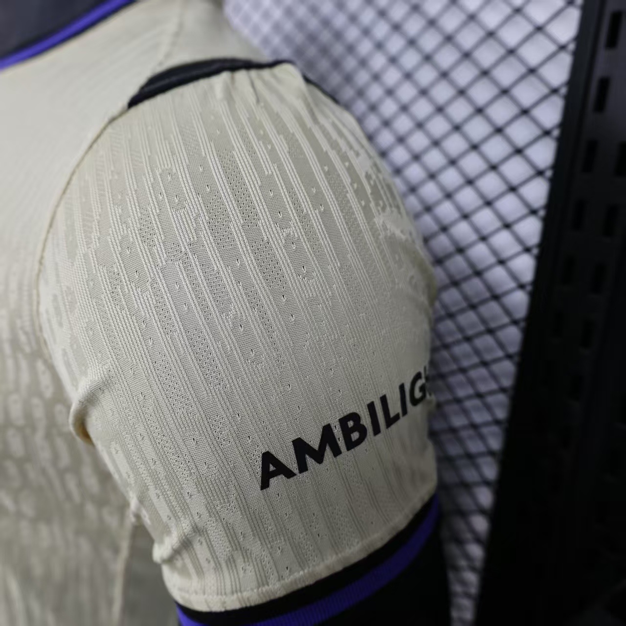 25 26 barcelona 25 26 barcelona