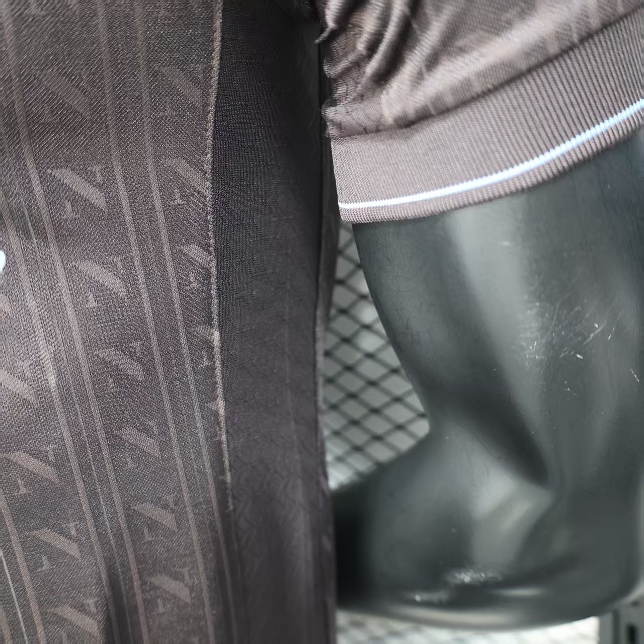 naples black naples black